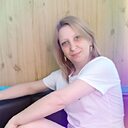 Ольга, 44 года