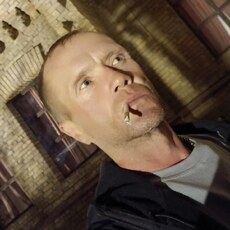 Фотография мужчины Алексей, 43 года из г. Троицк