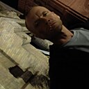 Алексей, 43 года