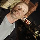 Алексей, 43 года