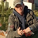 Алексей, 43 года