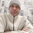 Михаил, 30 лет