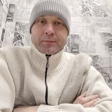 Фотография мужчины Михаил, 30 лет из г. Заозерный