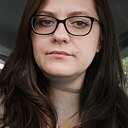 Марина, 47 лет