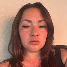 Фотография девушки Дарья, 36 лет из г. Новоалтайск