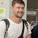 Николай, 52 года