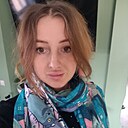 Александра, 34 года