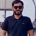 Валери, 29 лет