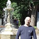 Александр, 50 лет