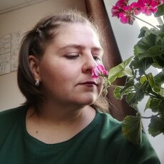 Фотография девушки Оля, 30 лет из г. Зеленчукская