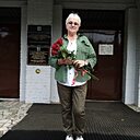 Елена, 58 лет