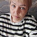 Наталья, 33 года