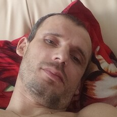 Фотография мужчины Дима, 35 лет из г. Линево (Новосибирская Обл)