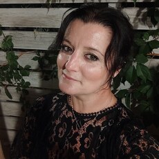 Фотография девушки Маша, 47 лет из г. Хмельницкий