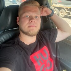 Фотография мужчины Женя, 30 лет из г. Тула
