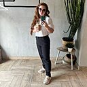 Вероника, 25 лет