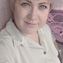 Екатерина, 32 года