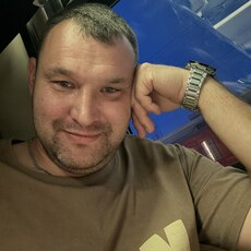 Фотография мужчины Сергей, 39 лет из г. Таганрог