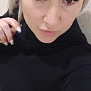 Надежда, 41 год