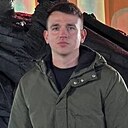 Михаил, 29 лет