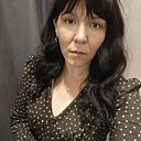 Ольга, 44 года