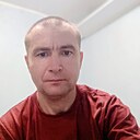 Сергей, 43 года