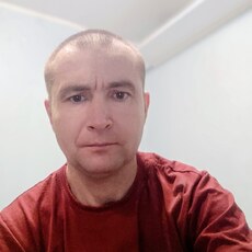 Фотография мужчины Сергей, 43 года из г. Кострома