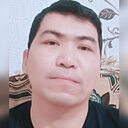 Мурат, 28 лет