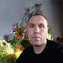 Максим, 40 лет