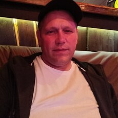 Фотография мужчины Андрей, 36 лет из г. Вологда