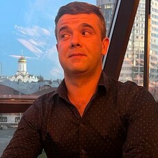 Фотография мужчины Павел, 38 лет из г. Иваново