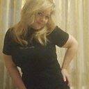 Ирина, 52 года