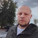 Александр, 46 лет