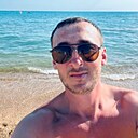 Михаил, 43 года