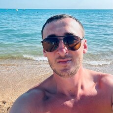 Фотография мужчины Михаил, 43 года из г. Нижний Новгород