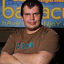 Евгений, 33 года