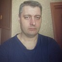 Женёк, 42 года