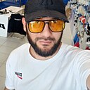 Ни Кто, 34 года