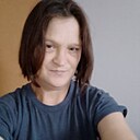 Надежда, 54 года