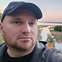 Александр, 38 лет