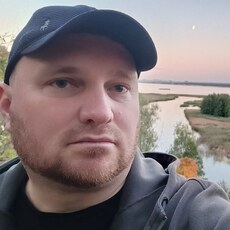 Фотография мужчины Александр, 38 лет из г. Воронеж