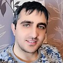 Руслан, 39 лет