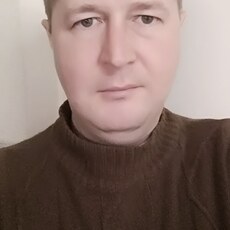 Фотография мужчины Саша, 37 лет из г. Октябрьский (Башкортостан)