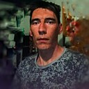 Дмитрий, 31 год