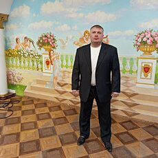 Фотография мужчины Александр, 44 года из г. Томск