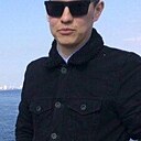 Андрей, 38 лет