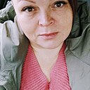 Ольга, 43 года