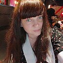 Настя, 36 лет