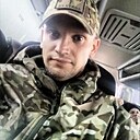 Андрей, 46 лет