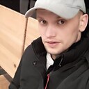 Андрей, 46 лет